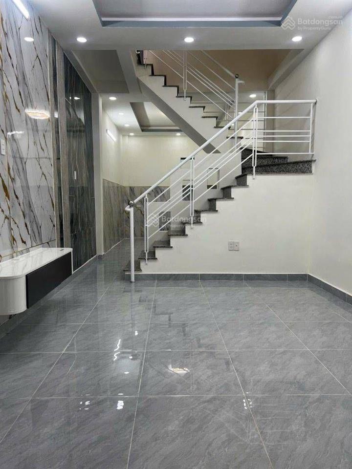 1 sẹc ngắn song hành  40m2  trệt lầu  hẻm thông sát mặt tiền  nhỉnh 3 tỷ