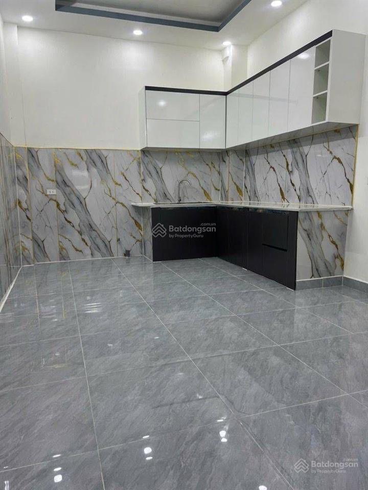 1 sẹc ngắn song hành  40m2  trệt lầu  hẻm thông sát mặt tiền  nhỉnh 3 tỷ