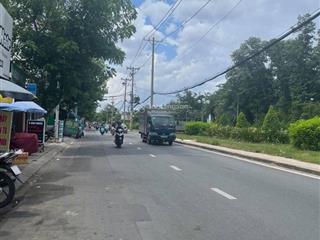 [ nhà mặt tiền tân sơn  chính chủ shr  6.2m x 26m  có dòng tiền ]