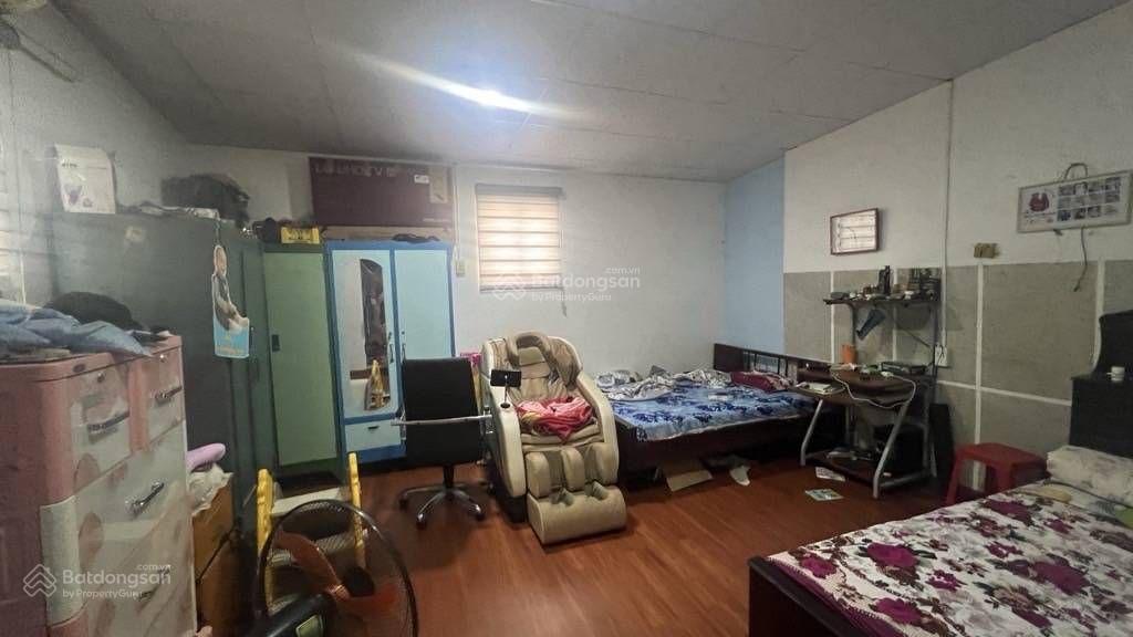 Phạm văn bạch  nhà chính chủ trang bìa  4.2m x 20m  trệt lầu