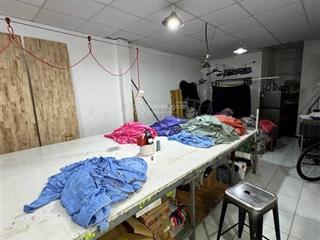 Phạm văn bạch  5x16m  trệt lầu nhà chính chủ  nhỉnh 5 tỷ