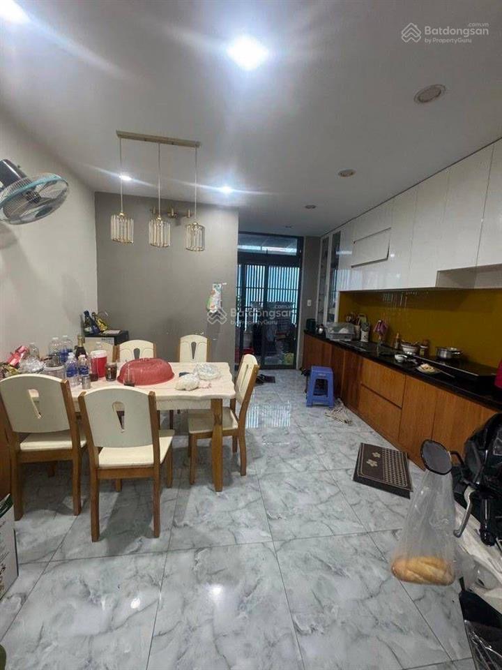 Hẻm xe hơi phạm văn chiêu  4m x 15m x 3 tầng  chỉ hơn 6 tỷ  nhà chính chủ