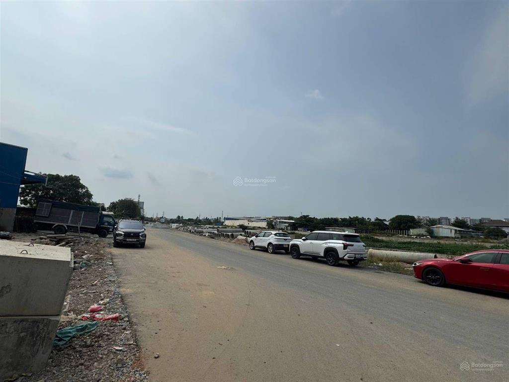 Nhà chính chủ ngay hẻm 8m kênh tham lương  3 tầng  60m2  chỉ hơn 7 tỷ  lê đức thọ