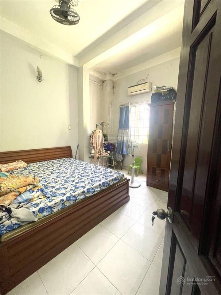 Nhà chủ ngộp  khu vip phạm văn chiêu  4 x 15  4 tầng  nhỉnh 7 tỷ