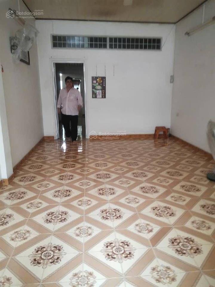 Chủ bán gấp định cư qua mỹ  120m2  trệt lầu đúc  giá còn bớt