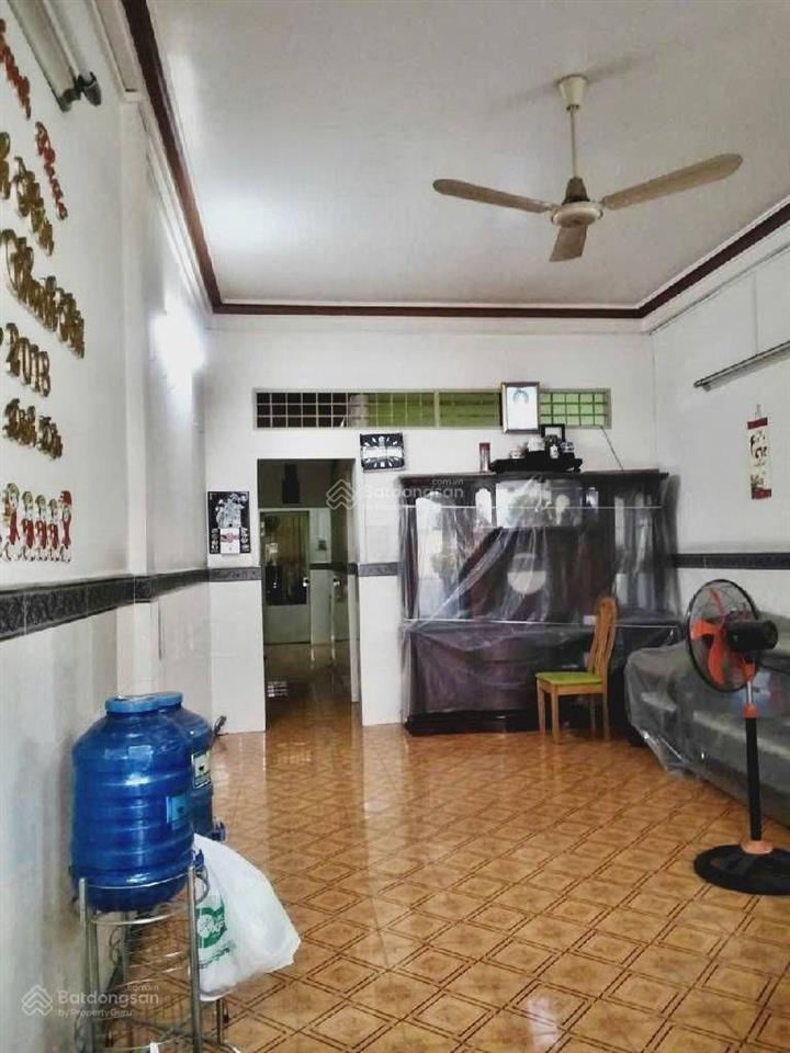 Chủ bán gấp định cư qua mỹ  120m2  trệt lầu đúc  giá còn bớt