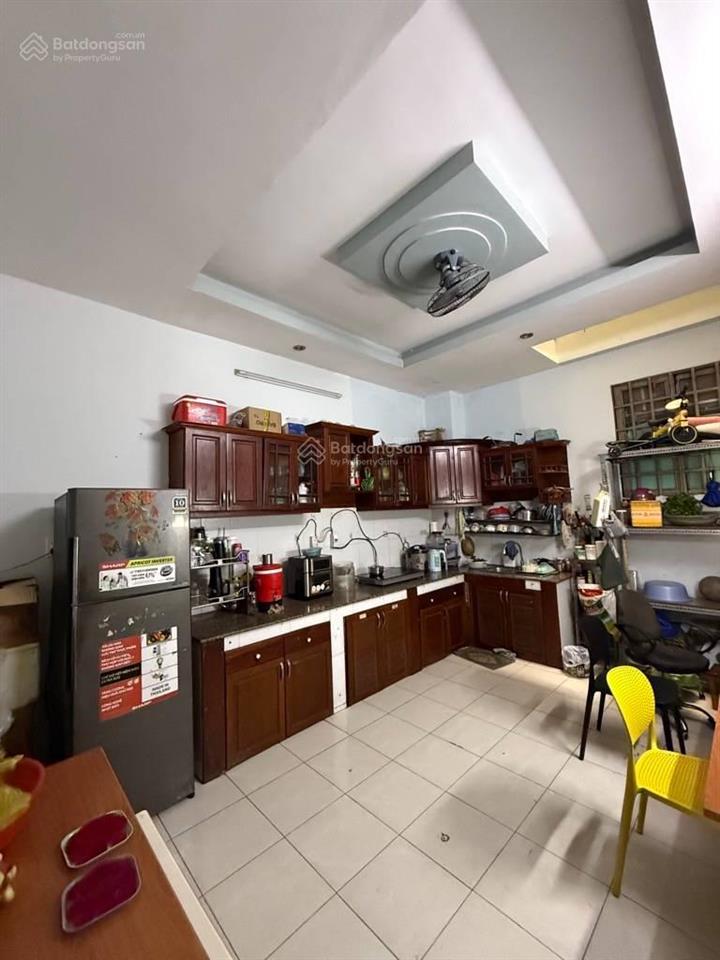Nhà chính chủ tân kỳ tân quý  4 x 16, sát mặt tiền  chủ giảm sâu gấp bán