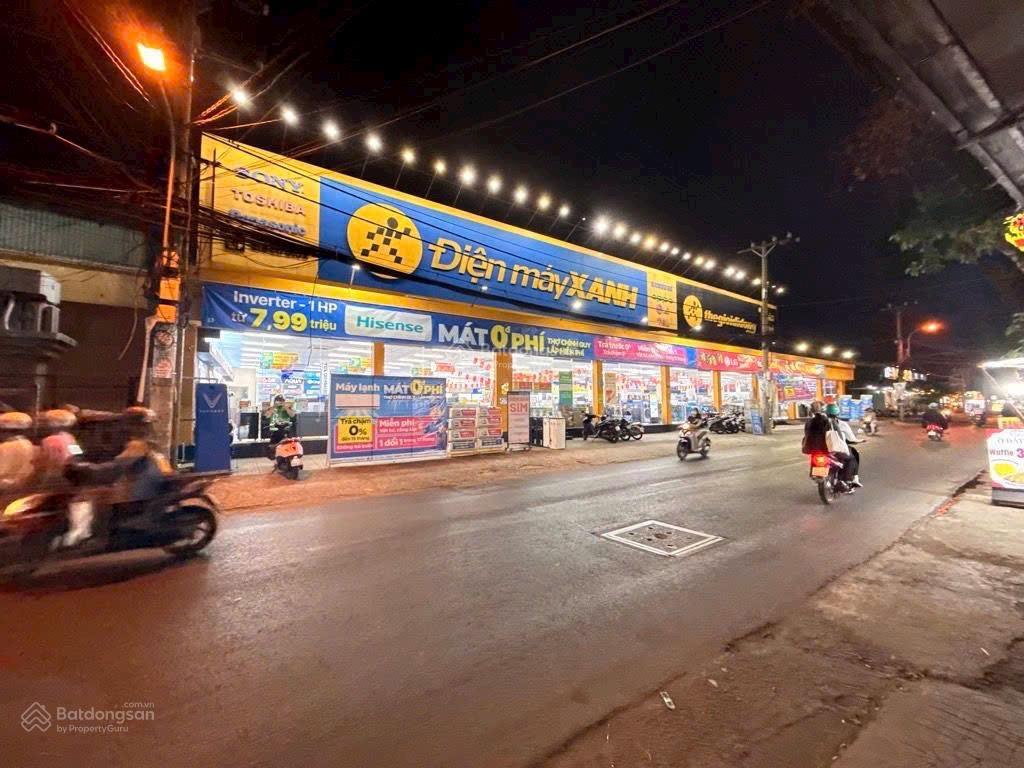Nhà chính chủ tân kỳ tân quý  4 x 16, sát mặt tiền  chủ giảm sâu gấp bán