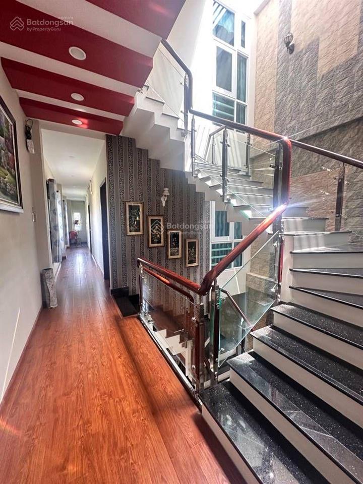 Mặt tiền phạm thị giây  200m2  chính chủ shr  chủ bán gấp đi nước ngoài