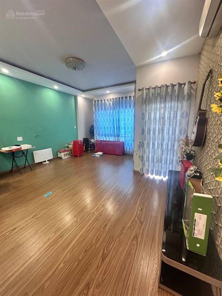 Mặt tiền phạm thị giây  200m2  chính chủ shr  chủ bán gấp đi nước ngoài