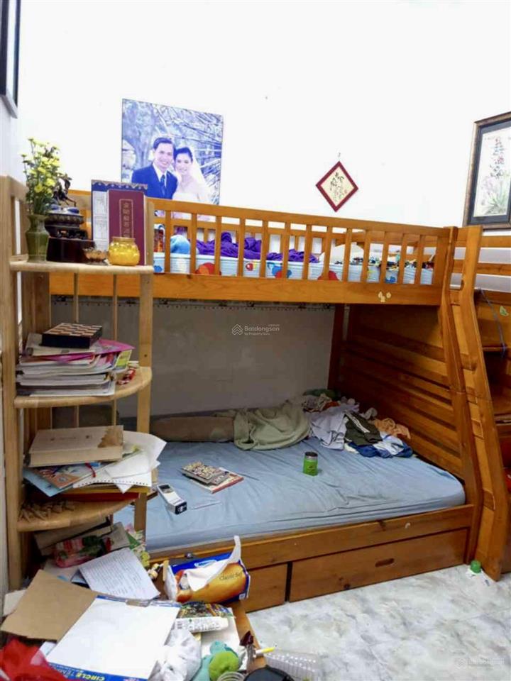 Khu phân lô đường 8m  phan huy ích  4m x 14m x 3 tầng / chỉ hơn 7 tỷ  nhà chính chủ