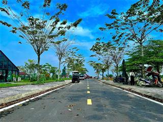 Chính chủ cần bán gấp lô đất shr dt 95m2 giá 2ty071 ngay mt tỉnh lộ 10 đức hoà long an