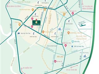 Tôi chính chủ cần bán gấp 2 lô liền kề dự án dragon pearl mt đường 12m giá 19tr8/m2 dt 180m2, shr