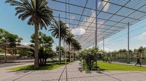 Tôi chính chủ cần bán gấp 2 lô liền kề dự án dragon pearl mt đường 12m giá 19tr8/m2 dt 180m2, shr