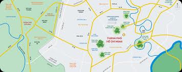 Kẹt tiền bán lô góc nội bộ f138 dự án dragon pearl view bệnh viện giá 2ty049 dt 90m2 shr