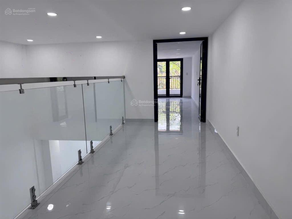 Chính chủ cần bán gấp căn nhà ngay mt đường 14a xã đức hòa tây ninh giá 5ty8 tl mạnh dt 125m2 shr