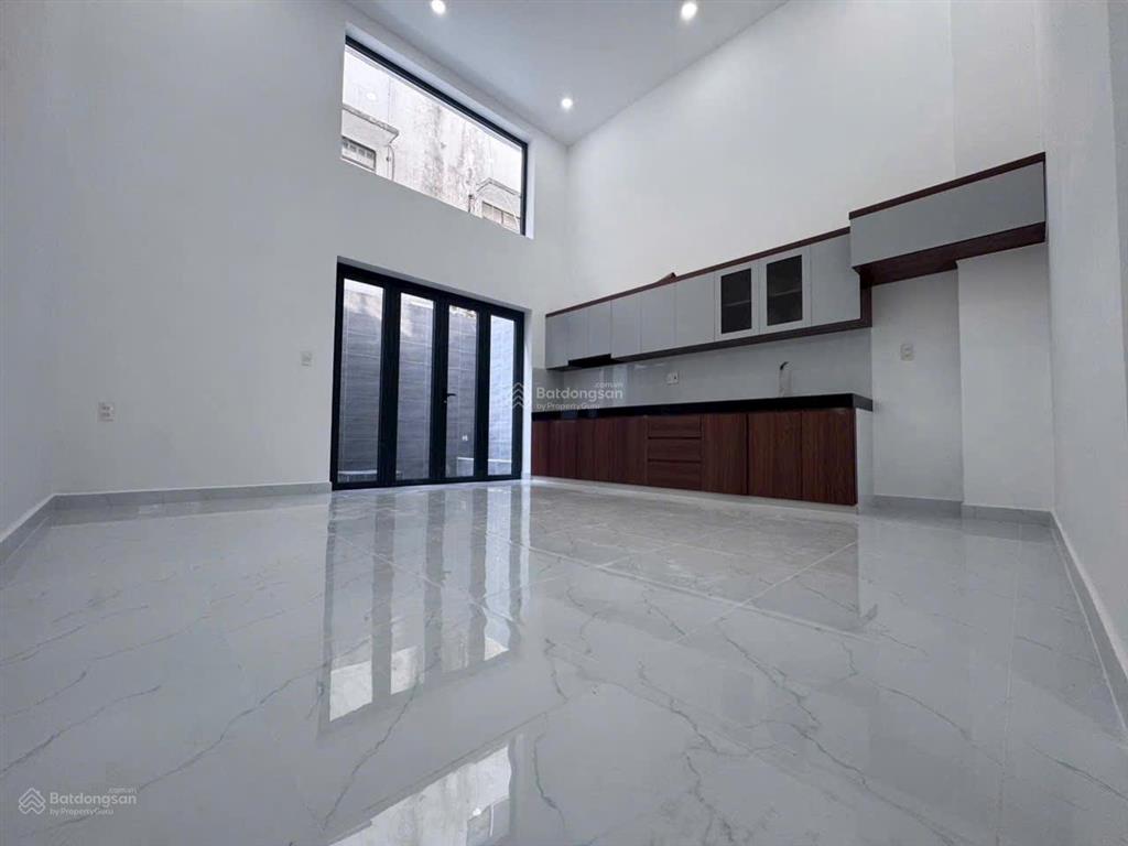 Chính chủ cần bán gấp căn nhà ngay mt đường 14a xã đức hòa tây ninh giá 5ty8 tl mạnh dt 125m2 shr