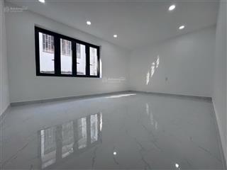 Chính chủ cần bán gấp căn nhà ngay mt đường 14a xã đức hòa tây ninh giá 5ty8 tl mạnh dt 125m2 shr