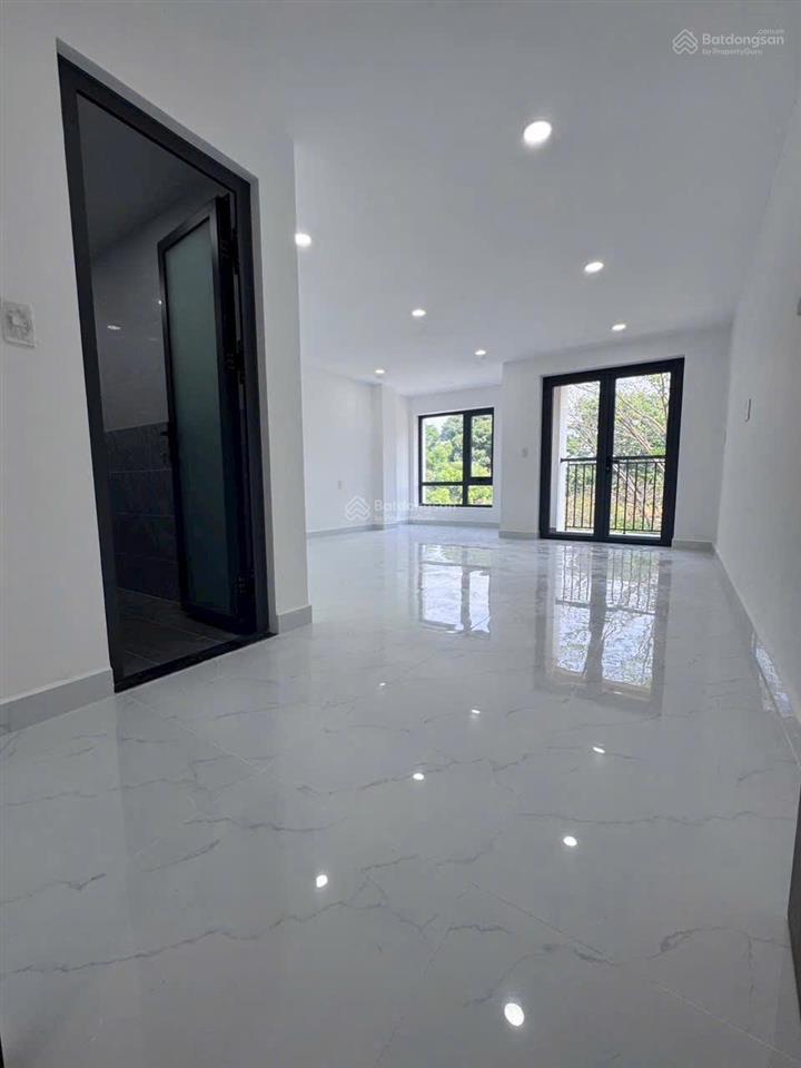 Chính chủ cần bán gấp căn nhà ngay mt đường 14a xã đức hòa tây ninh giá 5ty8 tl mạnh dt 125m2 shr