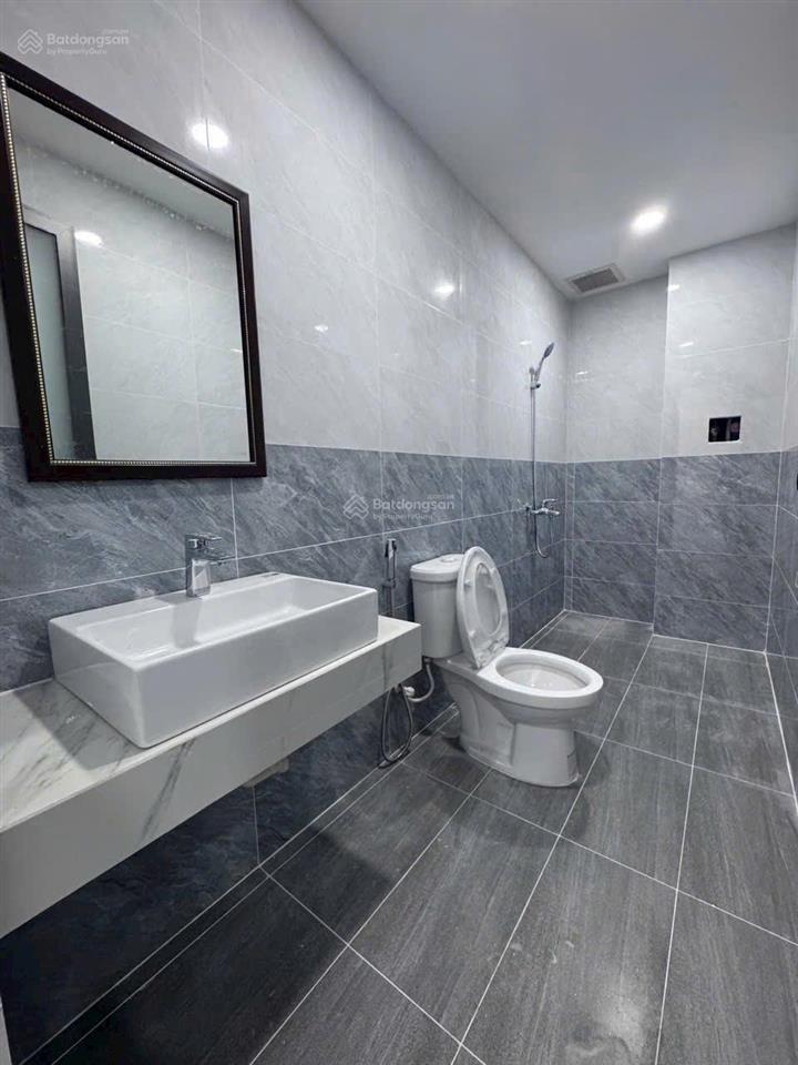Chính chủ cần bán gấp căn nhà ngay mt đường 14a xã đức hòa tây ninh giá 5ty8 tl mạnh dt 125m2 shr