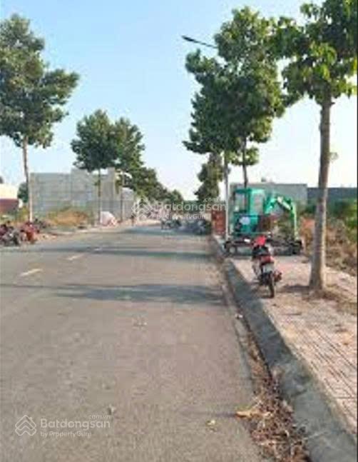 Bán căp 10x20 đất xây trọ ngay kcn lê minh xuân giá chỉ 17tr/m2(tl) shrđất đẹp vuông vức chính chủ