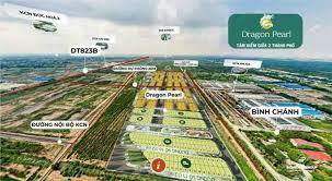 Kẹt tiền bán lô góc nội bộ f113 dự án dragon pearl view bệnh viện giá 2ty049 dt 90m2 shr