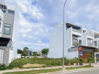 Không có lô thứ 2! lô 105m2 mtđ 25b tt hiệp phước cửa ngõ sân bay long thành siêu ngộp 1tỷ950