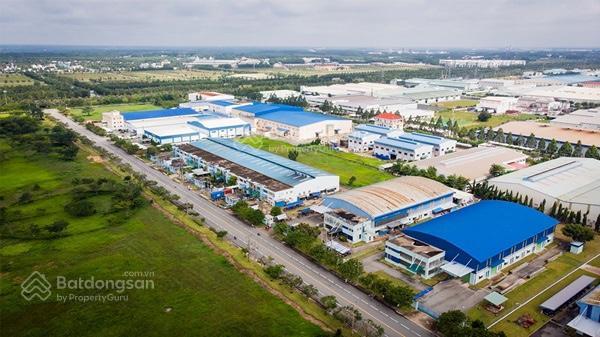Mtđ ql22  chủ ngộp cần ra gấp lô đất 80m2 ngay vđ3 dân cư đông đúc giá 1tỷ9 công chứng