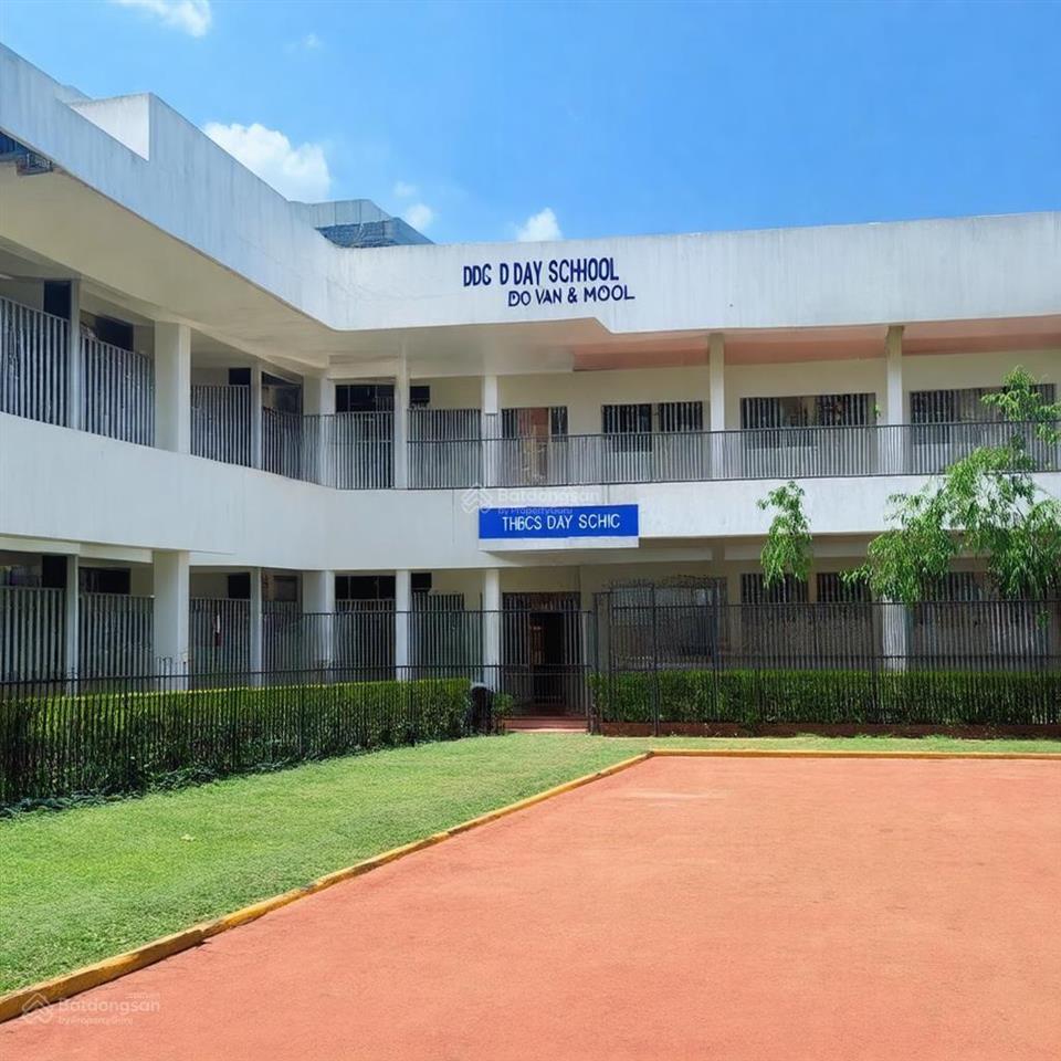 Mtđ ql22  chủ ngộp cần ra gấp lô đất 80m2 ngay vđ3 dân cư đông đúc giá 1tỷ9 công chứng