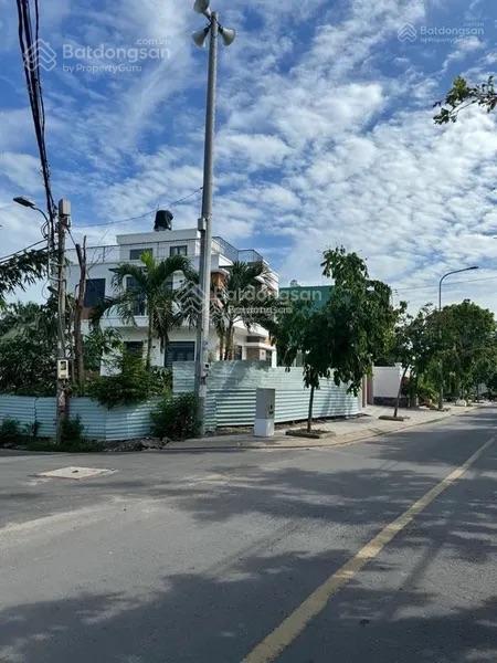 Mtđ ql22  chủ ngộp cần ra gấp lô đất 80m2 ngay vđ3 dân cư đông đúc giá 1tỷ9 công chứng