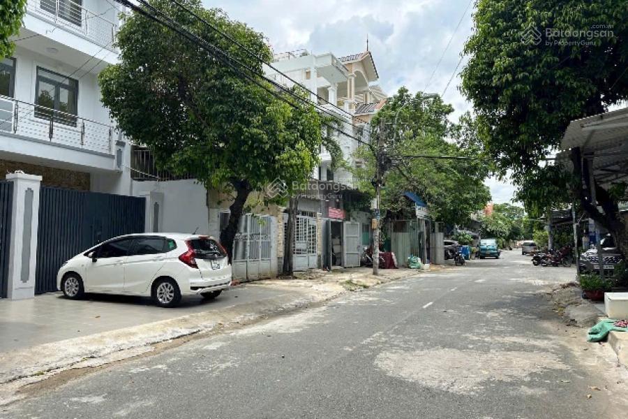 Đối diện kcn vĩnh lộc  chủ cần tiền bán gấp lô 50m2 ngay kdc đông đúc cách ql1a 2p giá 3tỷ05