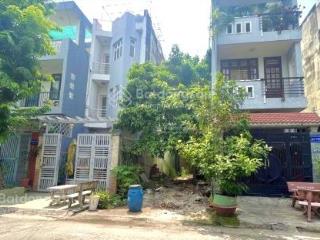 Đối diện kcn vĩnh lộc  chủ cần tiền bán gấp lô 50m2 ngay kdc đông đúc cách ql1a 2p giá 3tỷ05