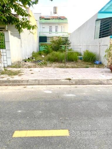 Mtđ hùng vương  ra gấp lô 120m2 shr ngay kdc, kế cụm kcn cách chợ đại phước 3p