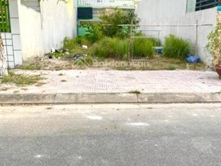 Mtđ hùng vương  ra gấp lô 120m2 shr ngay kdc, kế cụm kcn cách chợ đại phước 3p 1ty6