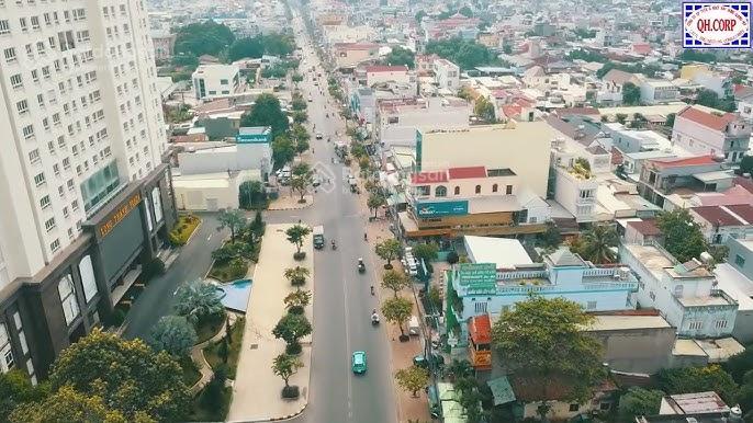 Cắt lỗ 300tr đối diện quỹ đất 77ha, dân cư đông cách sân bay long thành 10p di chuyển giá 1t8