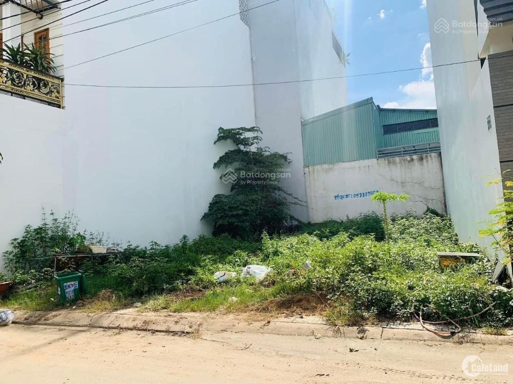 Mtđ tô ký  giảm giá sốc bán nhanh ngay kdc đông đúc đẹp 170m² shr full thổ cư giá nhỉnh hơn 3t