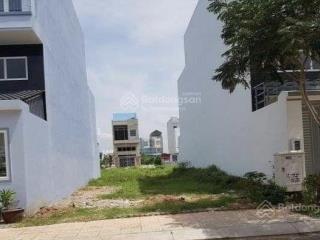 Duy nhất 1 lô đất 80m2 ngay trục dt768 cách chợ tđc 50m , kế trường học giá 1t750