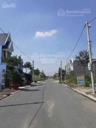 Cắt lỗ 200tr ra gấp lô 90m2 shr ngay cv tân kim kcn đông đúc mtđ đường đôi kcn giá 1t9 sang tên