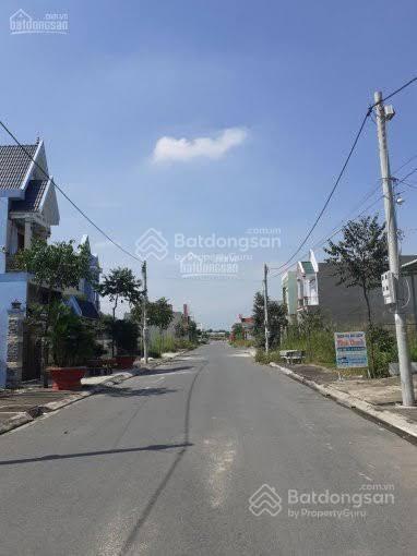 Cắt lỗ 200tr ra gấp lô 90m2 shr ngay cv tân kim kcn đông đúc mtđ đường đôi kcn giá 1t9 sang tên