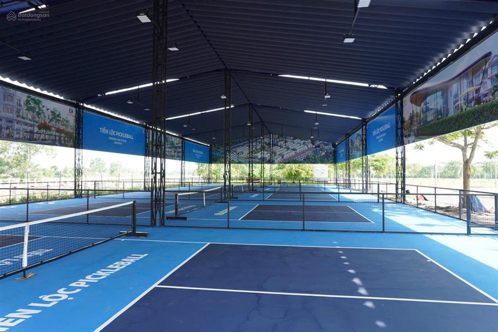 Chủ ra gấp! lô 90m2 ngay mtđ 25c nguyễn ái quốc ngay cổng chính sblt kdc đông đúc giá 1t9 shr