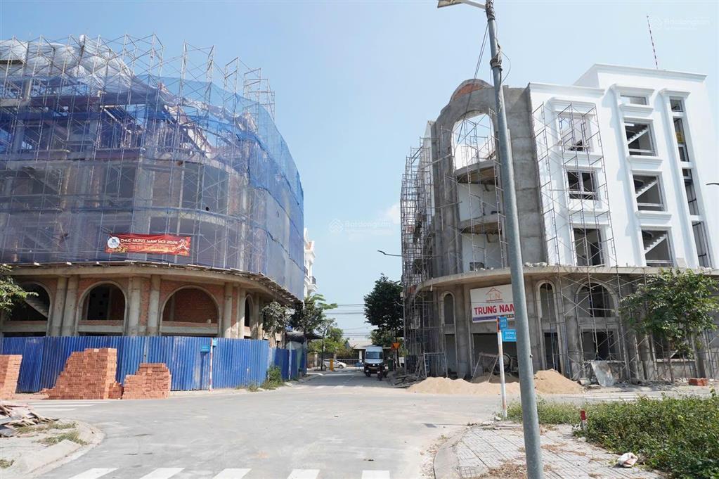 Chủ ra gấp! lô 90m2 ngay mtđ 25c nguyễn ái quốc ngay cổng chính sblt kdc đông đúc giá 1t9 shr