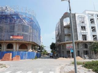Mtđ 25c nguyễn ái quốc cổng chính sân bay lt shr nền 90m2 khu dân cư đông đúc giá 1t9 sang tên