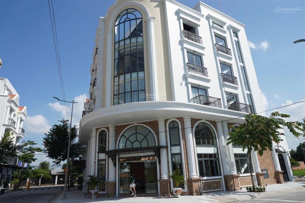 Chủ ra gấp! lô 90m2 ngay mtđ 25c nguyễn ái quốc ngay cổng chính sblt kdc đông đúc giá 1t9 shr