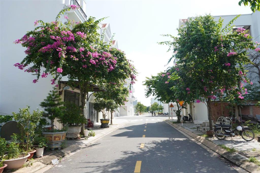 Chủ ra gấp! lô 90m2 ngay mtđ 25c nguyễn ái quốc ngay cổng chính sblt kdc đông đúc giá 1t9 shr