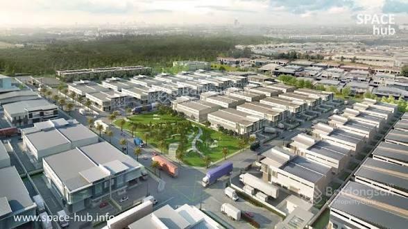 Chủ định cư nước ngoài cắt lỗ 200tr ngay chợ dĩ an dân cư đông mtđ nguyễn tri phương nhỉnh hơn 3t