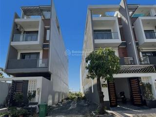 Chủ định cư nước ngoài cắt lỗ 200tr ngay chợ dĩ an dân cư đông mtđ nguyễn tri phương nhỉnh hơn 3t