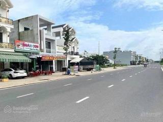 Hàng hiếm nền 150m2 full thổ mtđ lý thái tổ ngay chợ đại phước kdc đông đúc shr