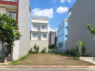 Chủ bán nhanh lô 85m2 đối diện nhà thờ bắc thần kdc đông đúc shr gần trường học giá 1tỷ75