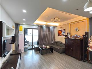 Cho thuê cc star city lê văn lương, 14 triệu, 85m2, 2pn, 2wc,  0352 790 ***