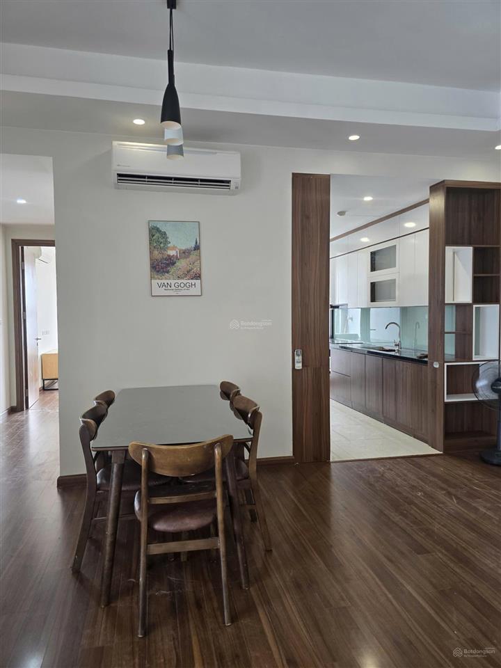 Cho thuê cc stellar garden 19 triệu, 115m2, 3pn, 2wc,  0352 790 ***